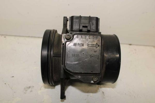 DEBIMETRE FORD 1.6 16V / 1.8 16V / 1.8TDCI / 2.0 16V - Vue 1